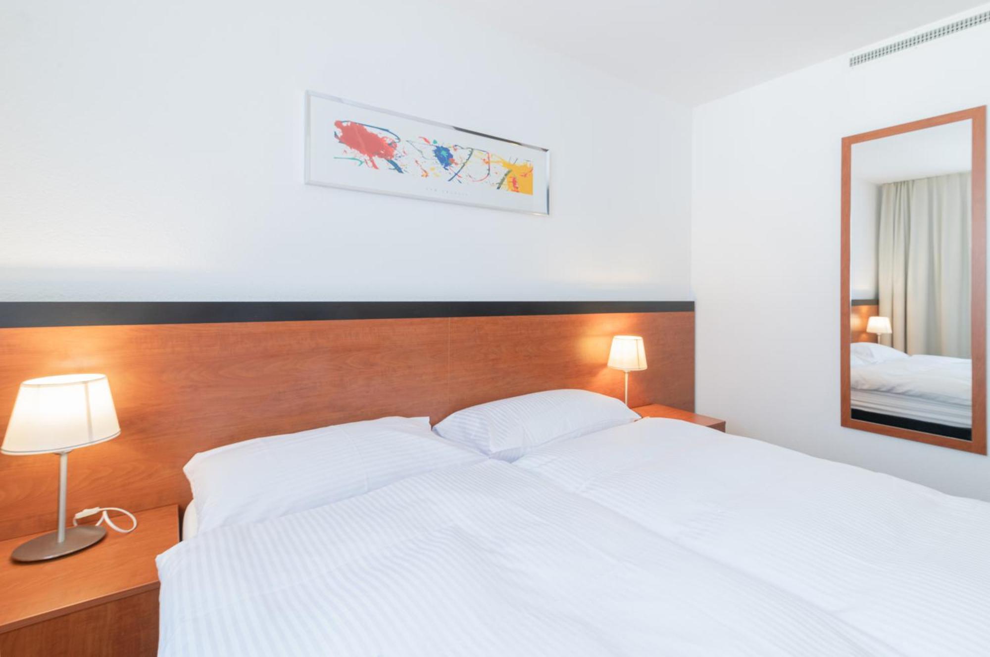 Motel Gottardo Sud Piotta Ngoại thất bức ảnh