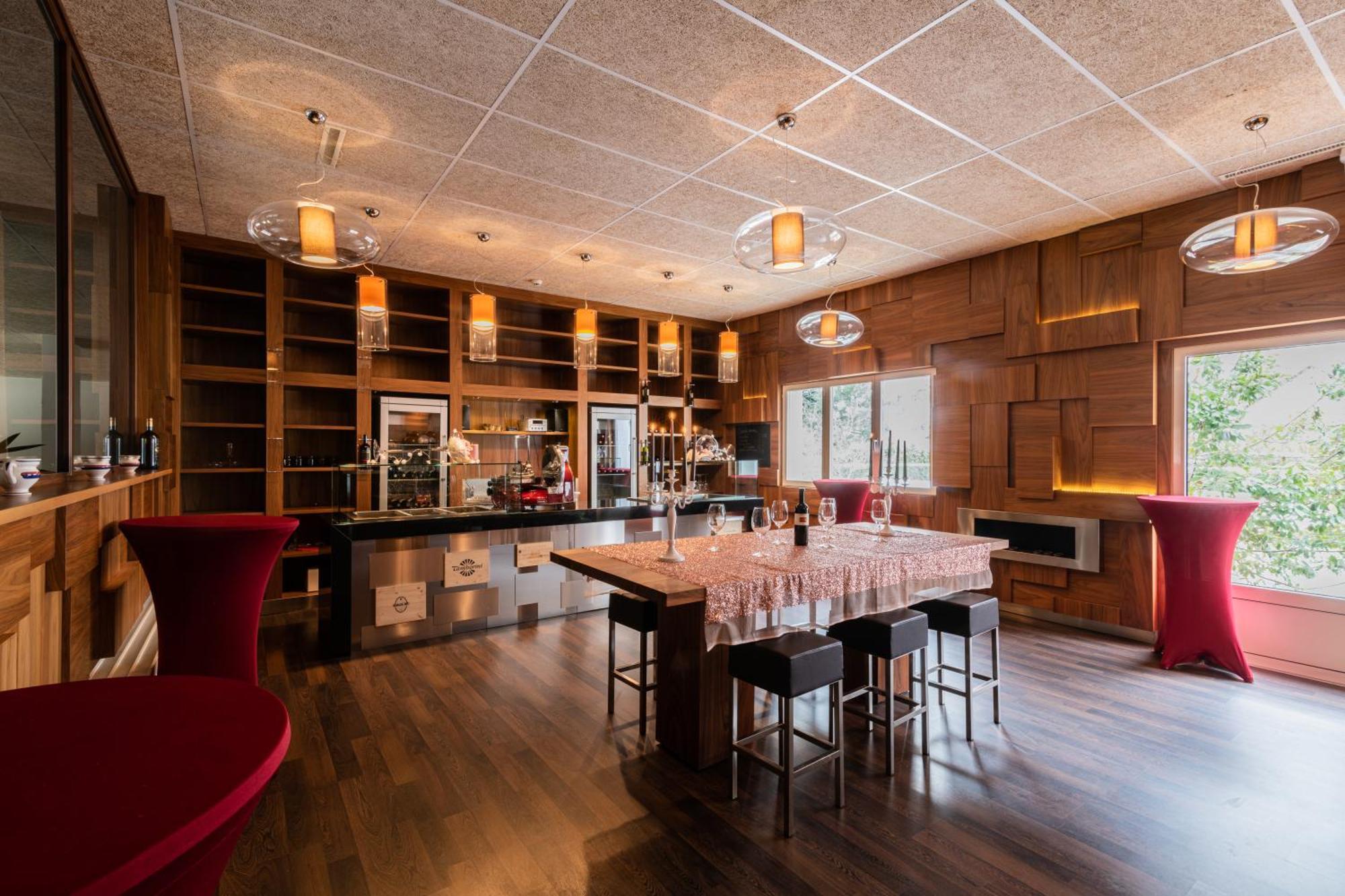 Motel Gottardo Sud Piotta Ngoại thất bức ảnh