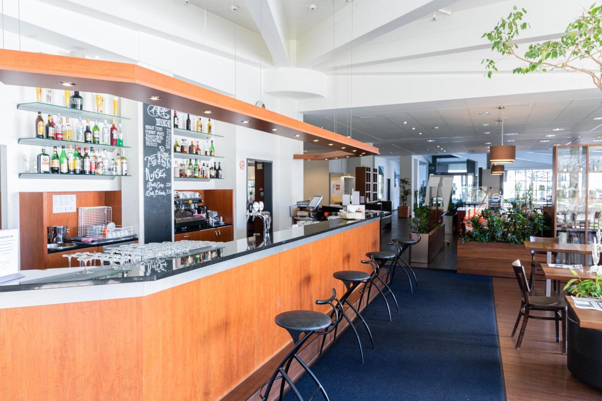 Motel Gottardo Sud Piotta Ngoại thất bức ảnh