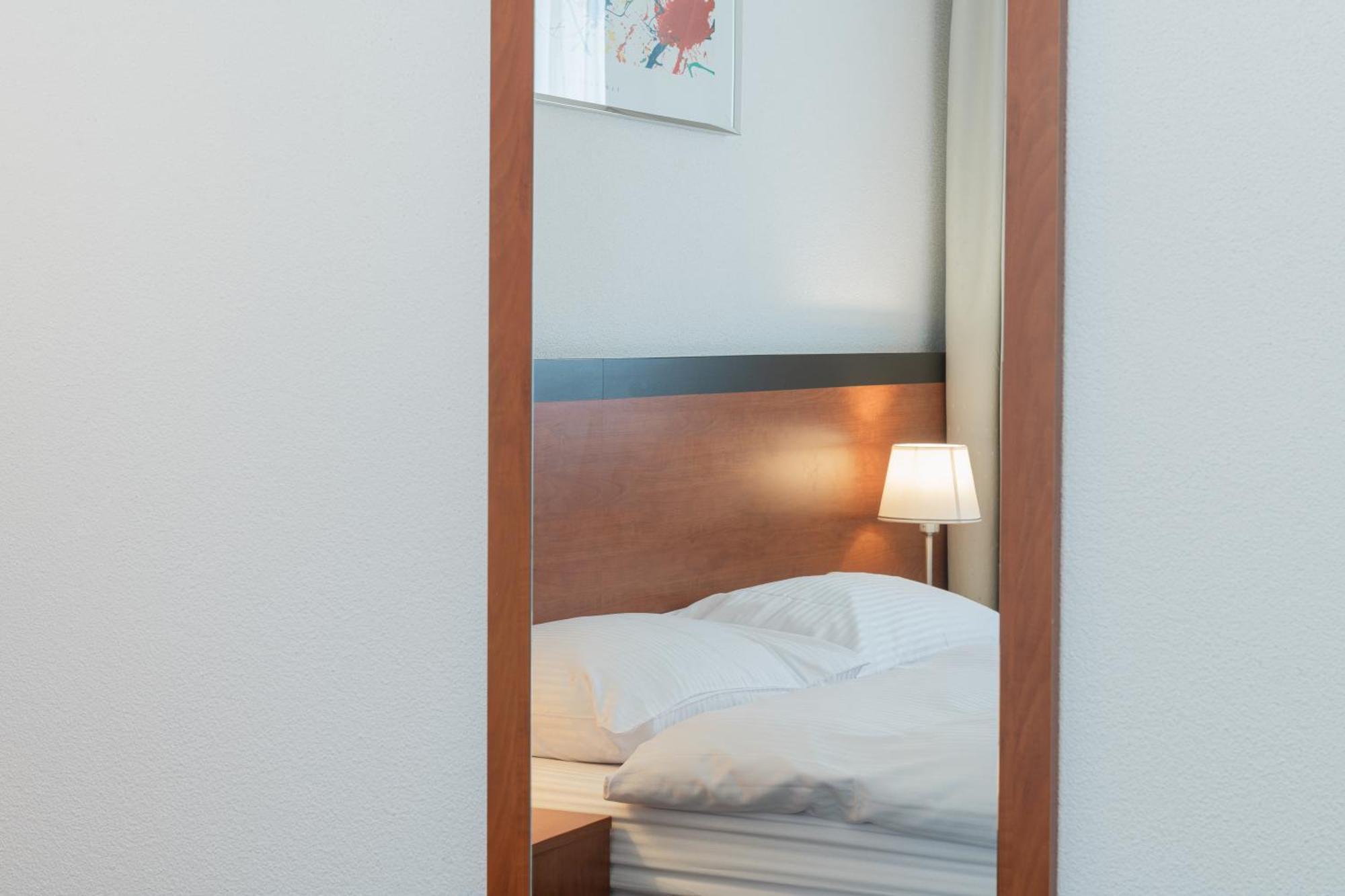 Motel Gottardo Sud Piotta Phòng bức ảnh