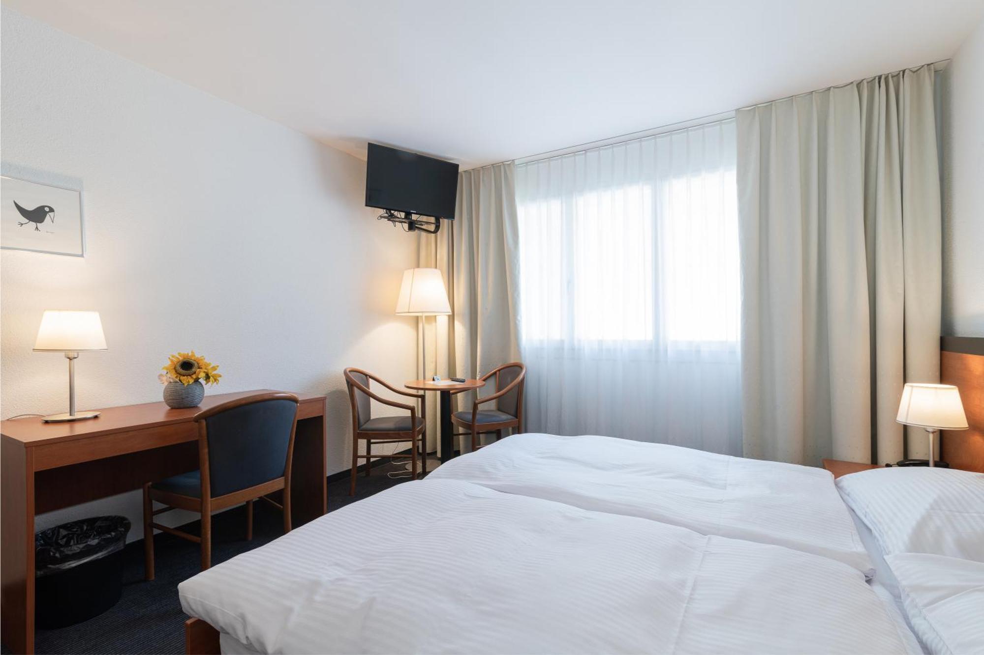 Motel Gottardo Sud Piotta Phòng bức ảnh