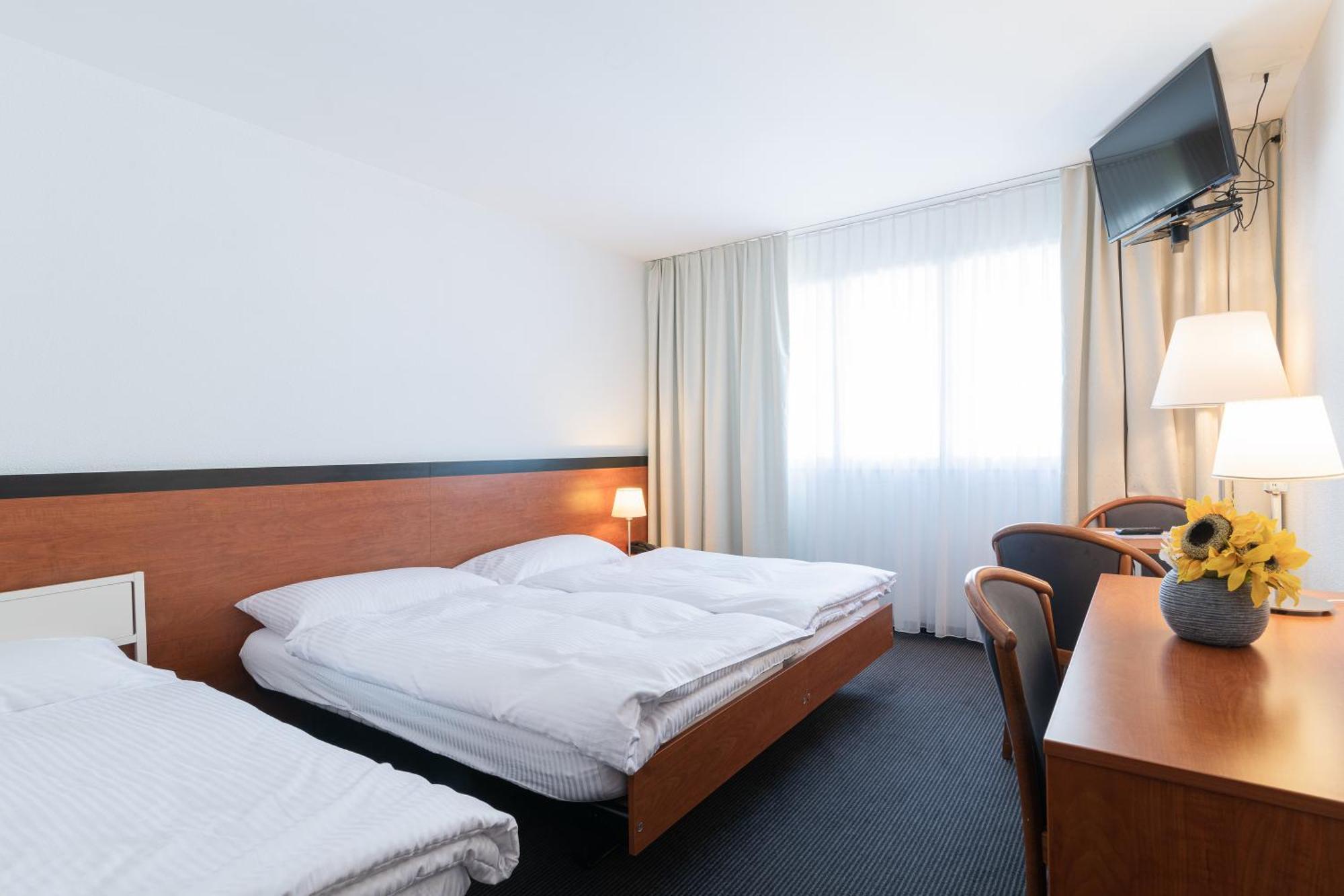Motel Gottardo Sud Piotta Phòng bức ảnh