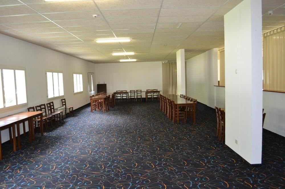 Motel Gottardo Sud Piotta Ngoại thất bức ảnh