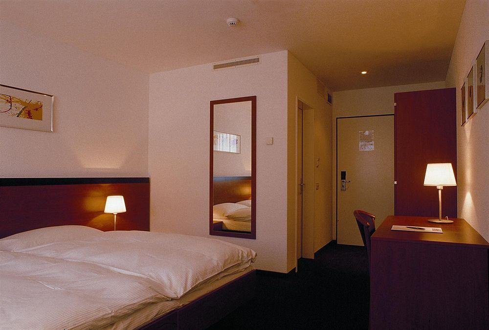 Motel Gottardo Sud Piotta Ngoại thất bức ảnh
